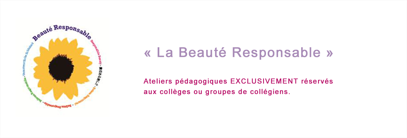 Beauté-Responsable-Conseil-en-image-Catherine Baudier