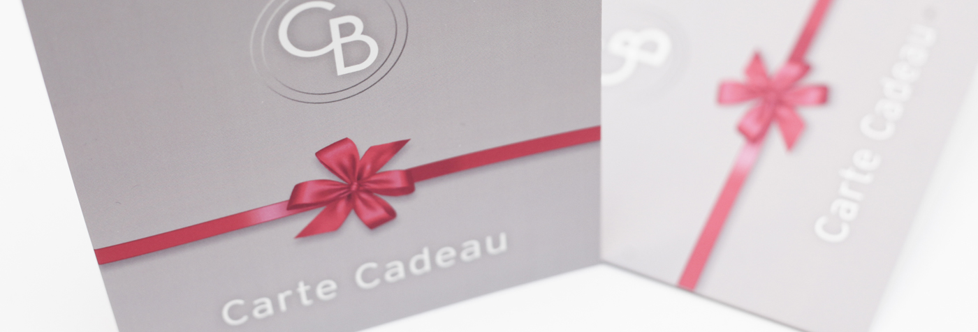 Carte-cadeau-conseil-en-image-Catherine-Baudier