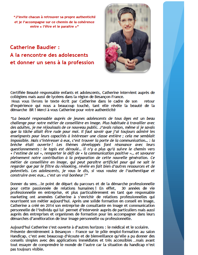 Article-Catherine-Baudier-Beauté_Responsable